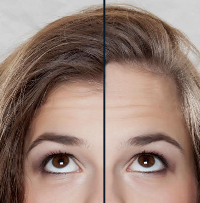 Paso a paso del ritual diario